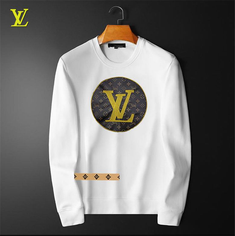 LV Sweatshirt m-3xl-102